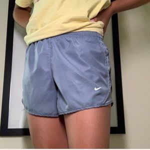 BUNDLE OF 3 NIKE SHORTS!